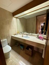 The Claymore (D9), Condominium #562280391